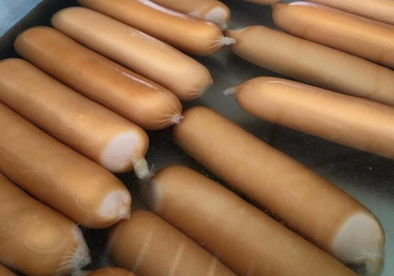 酒店 Khun Mai Baan Suan Resort