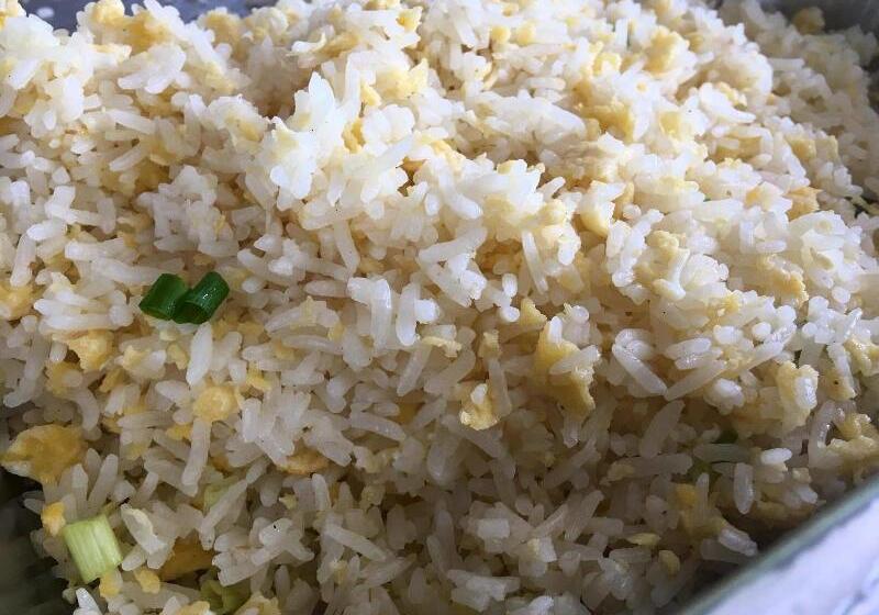 酒店 Khun Mai Baan Suan Resort