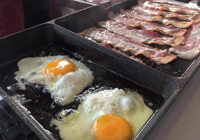 酒店 Khun Mai Baan Suan Resort