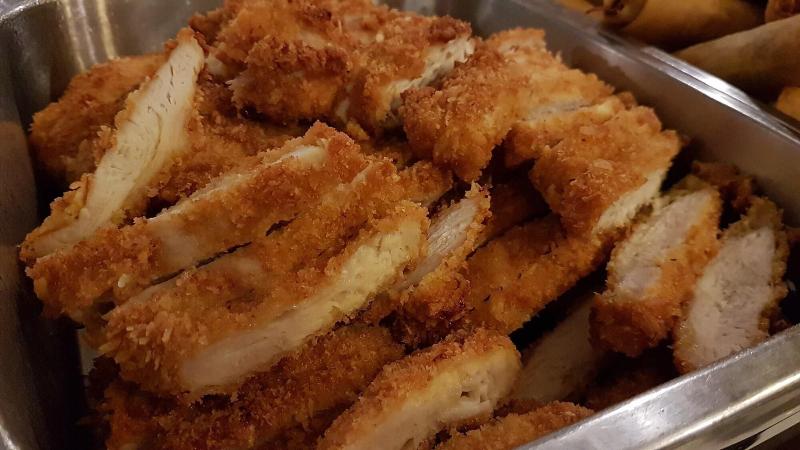 酒店 Khun Mai Baan Suan Resort