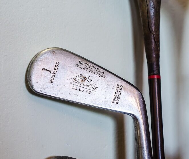 בית מלון כפרי Kwa Jabu Accommodation