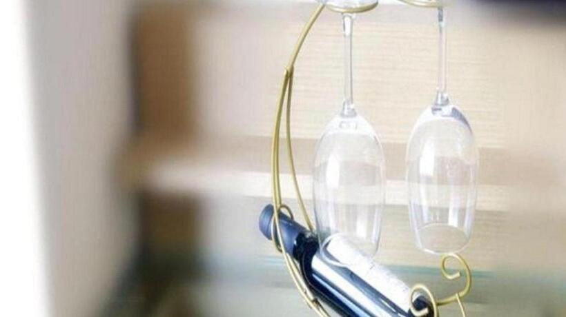 Lavande Hotel Shanghai Hongqiao National Convention Center Branch