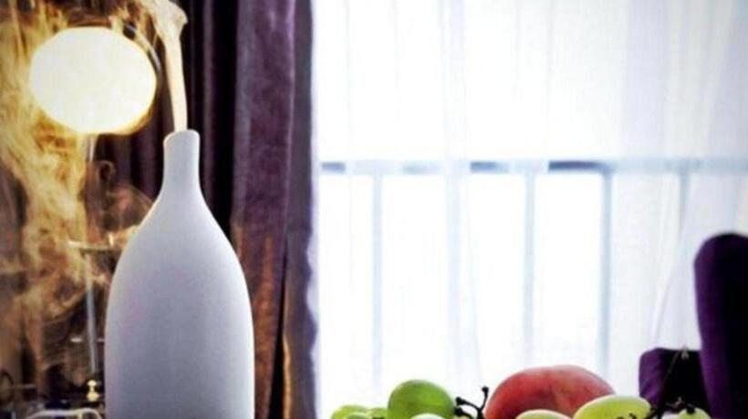 Lavande Hotel Shanghai Hongqiao National Convention Center Branch