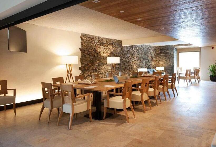 Отель Palacio De Yrisarri By Irrisarri Land