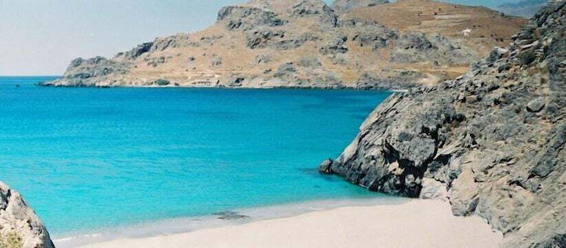 호텔 Panorama Studios