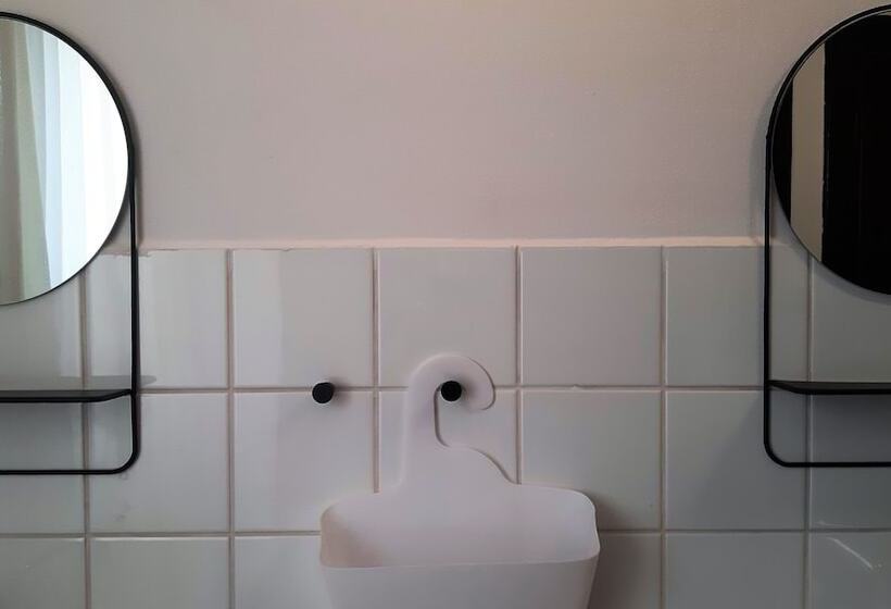 酒店 Resort Kasprowy Wierch