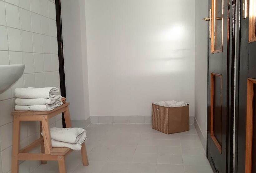 酒店 Resort Kasprowy Wierch