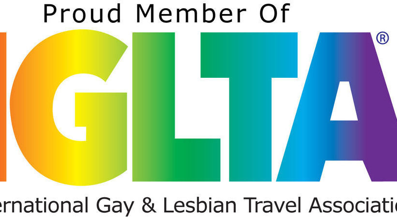 酒店 Saragossa Game Reserve