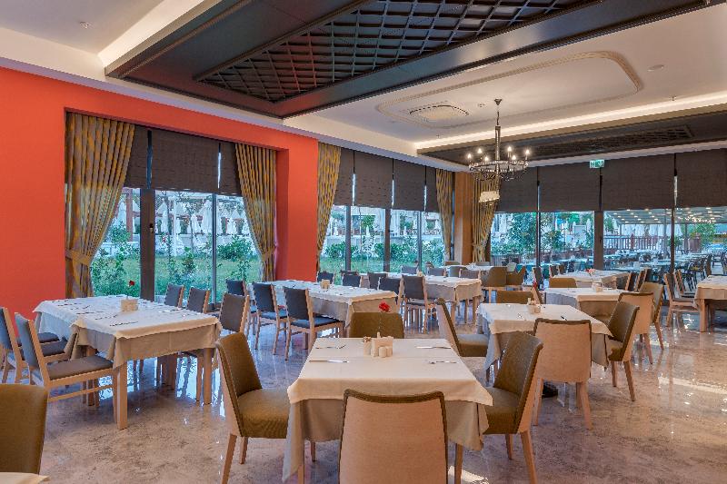 酒店 Seashell Vega