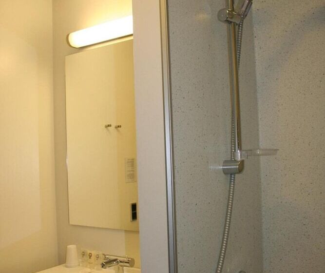 Seaside Hotel Thyborøn