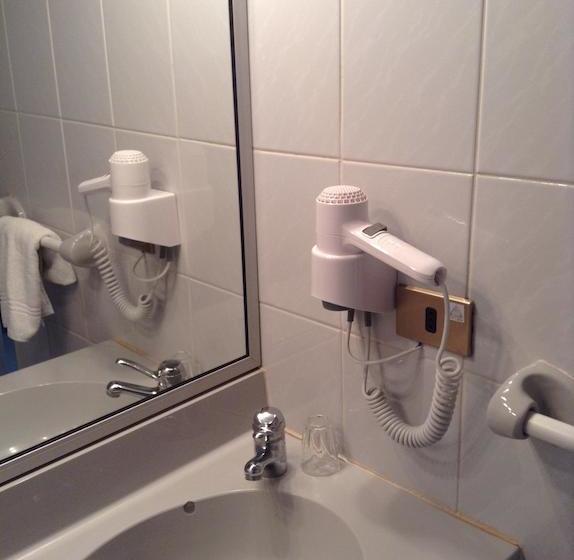 בית מלון כפרי Terrabella