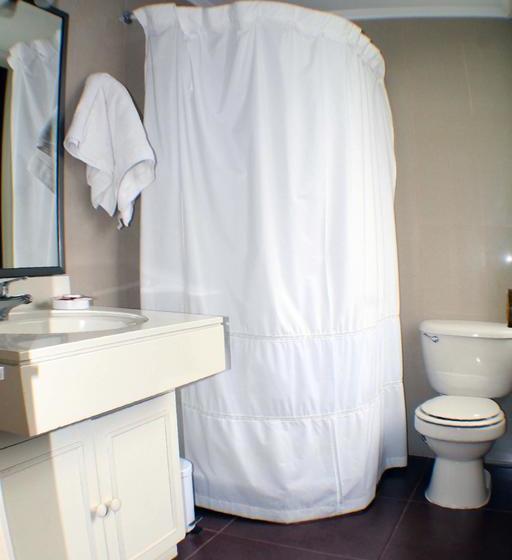 בית מלון כפרי Terrabella