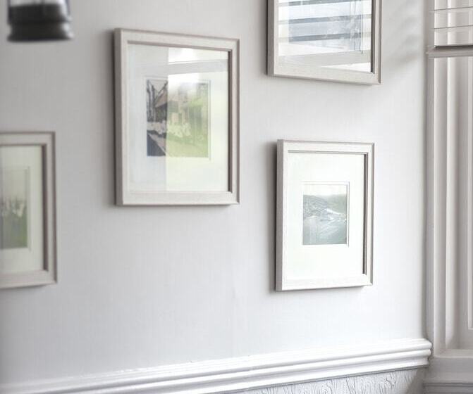 酒店 The St Ives Bay