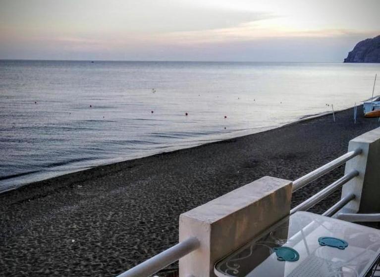 בית מלון כפרי Marilena