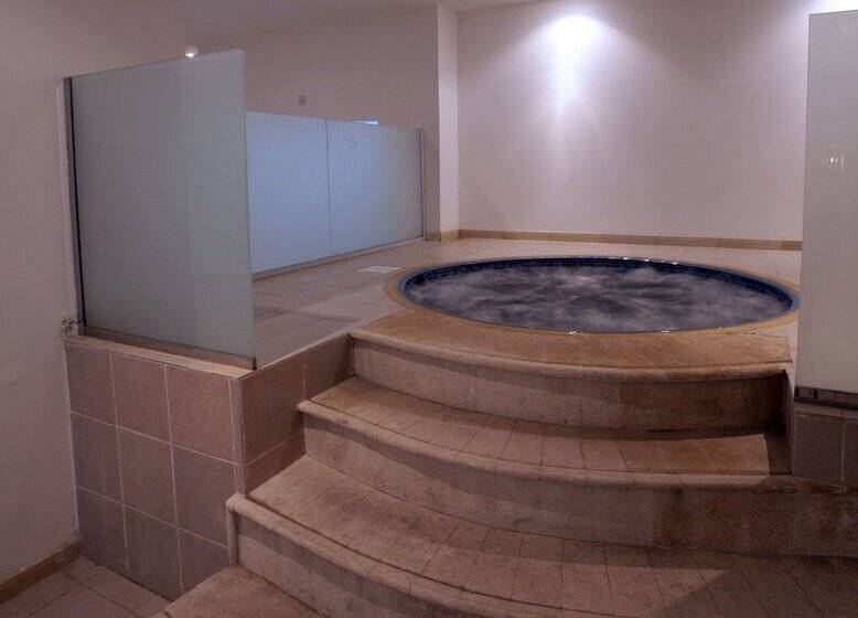 Intour Hotel Al Khobar