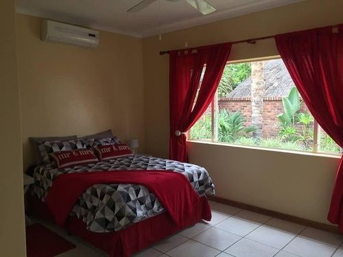 Lala Bela Guesthouse