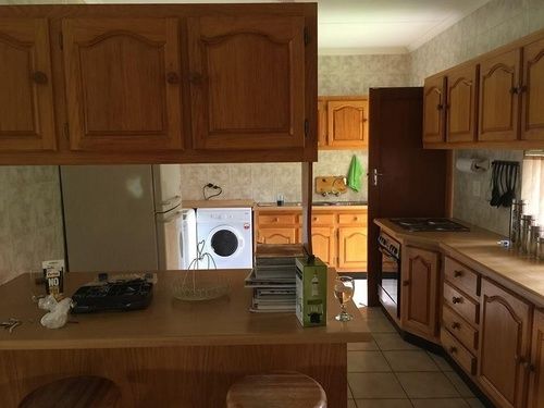 Lala Bela Guesthouse