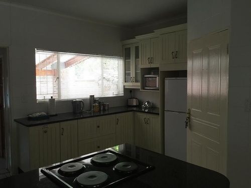 Lala Bela Guesthouse