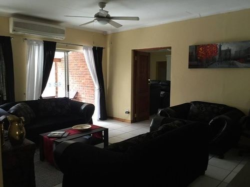 Lala Bela Guesthouse