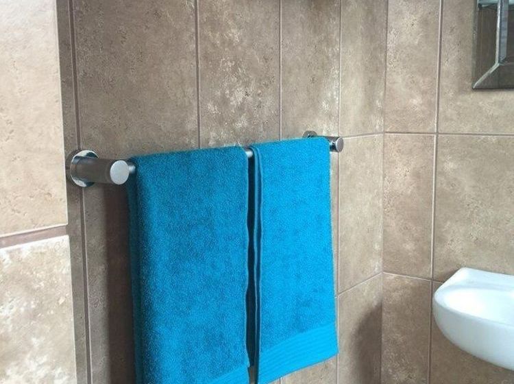 Lala Bela Guesthouse