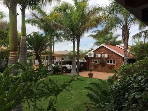 Lala Bela Guesthouse