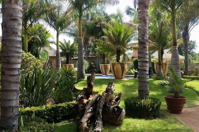 Lala Bela Guesthouse