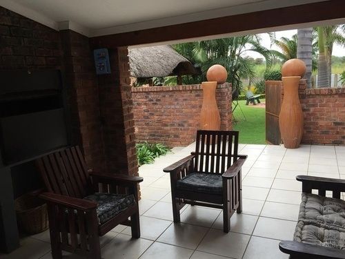 Lala Bela Guesthouse