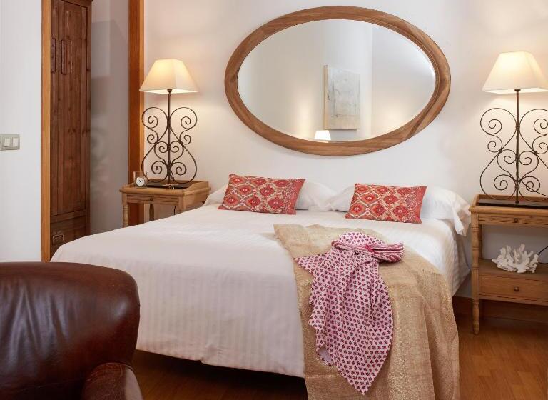 Lodgingmalaga Plaza Constitucion