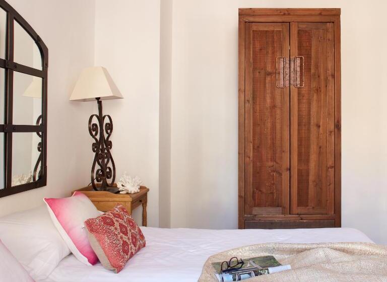 Lodgingmalaga Plaza Constitucion