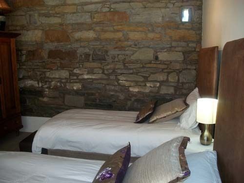 Пансион 11 Worcesterondurban