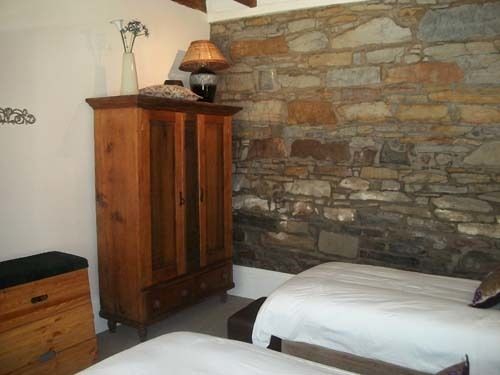 Пансион 11 Worcesterondurban