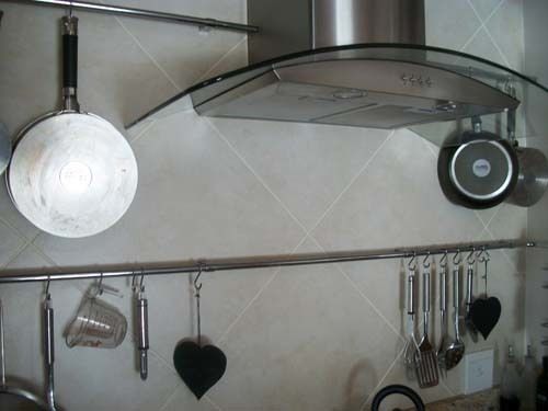 Пансион 11 Worcesterondurban