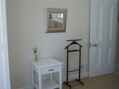 Пансион 11 Worcesterondurban