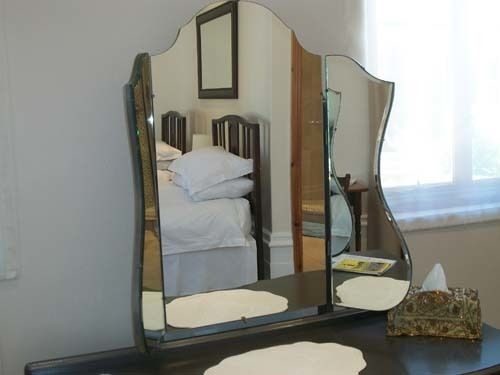 Пансион 11 Worcesterondurban