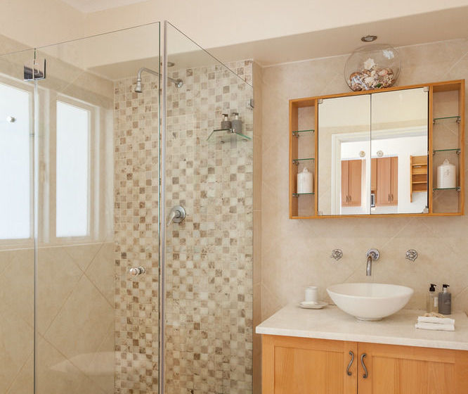 Пансион 11 Worcesterondurban