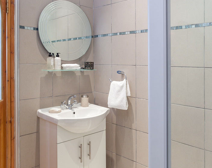 Пансион 11 Worcesterondurban