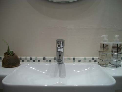 Пансион 11 Worcesterondurban