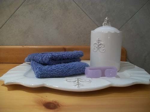 Пансион 11 Worcesterondurban