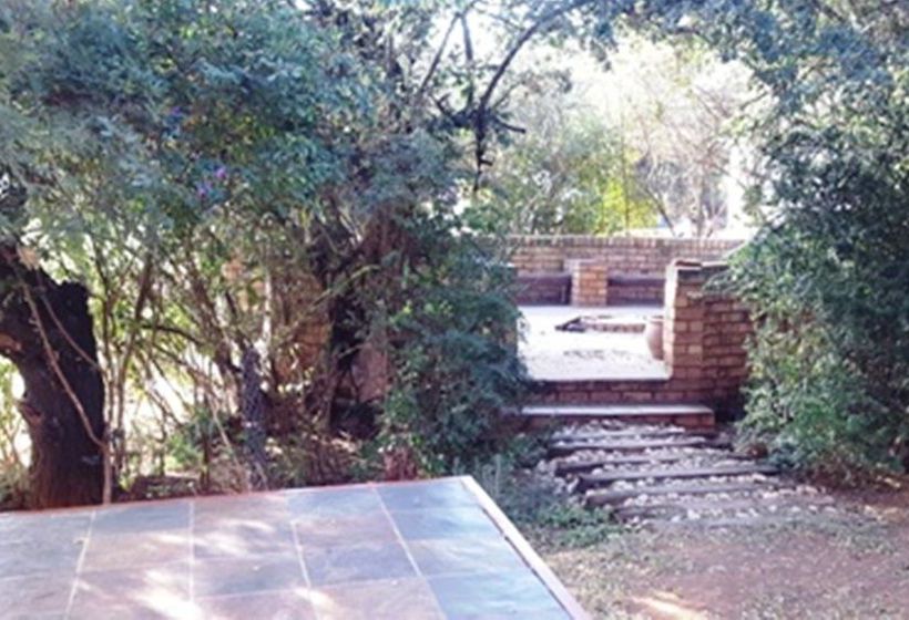 膳宿费 Big Boma Guest House