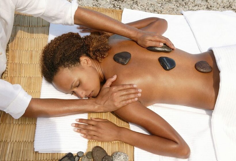 פנסיון Boga Legaba Guest House & Conference Centre