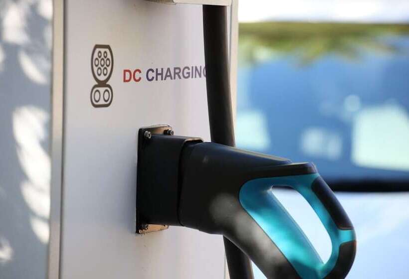 بنسيون Celtis Country Lodge & Restaurant