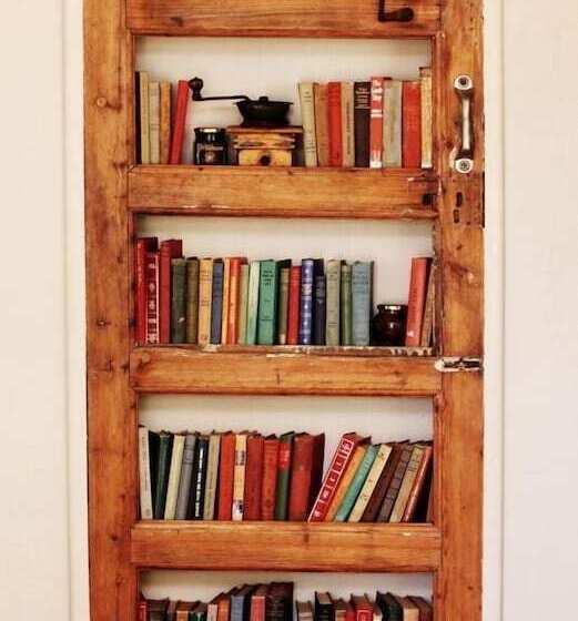 بنسيون Celtis Country Lodge & Restaurant