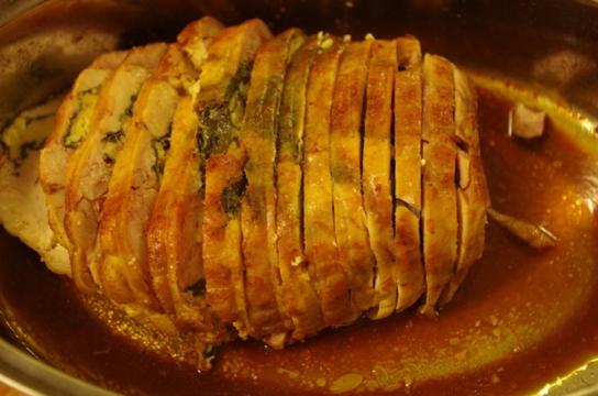 بنسيون Fynbos Guest House Riversdale