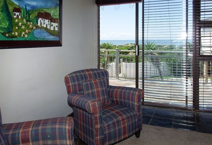 펜션 House Haven Guesthouse