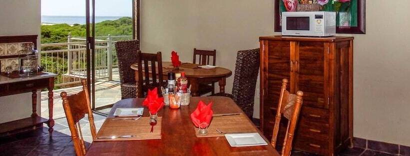 펜션 House Haven Guesthouse