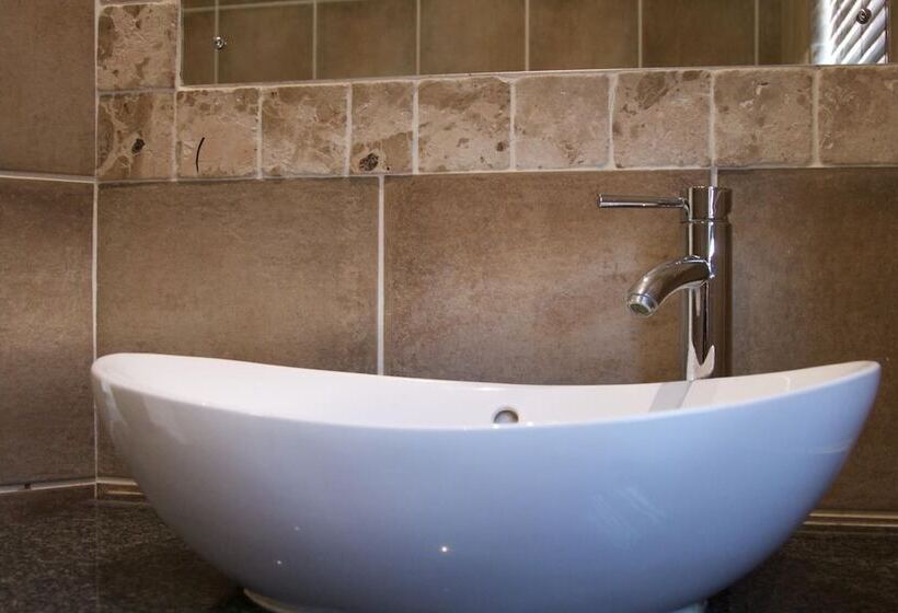 펜션 House Haven Guesthouse