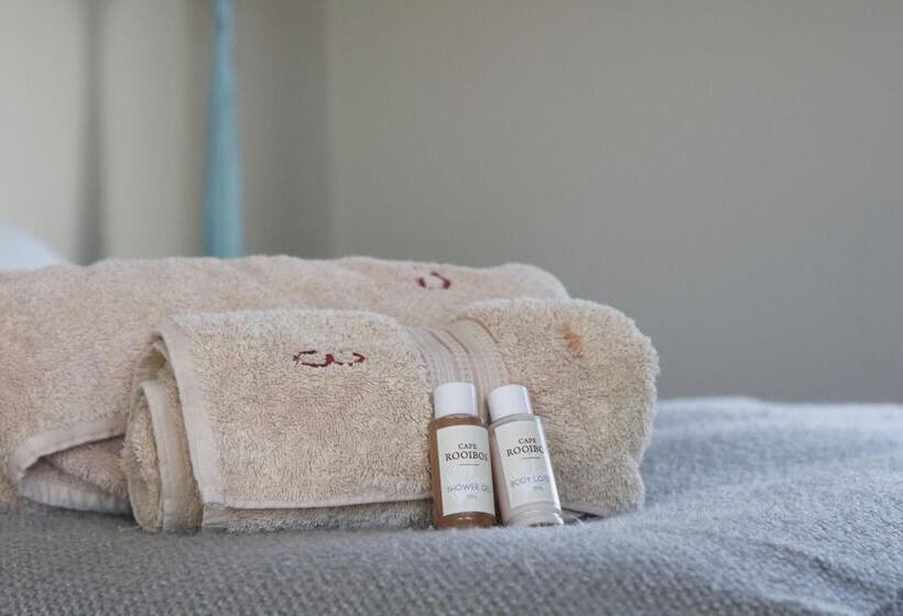 펜션 House Haven Guesthouse