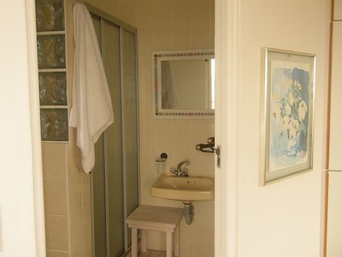 Пансион Lakeside Lodge