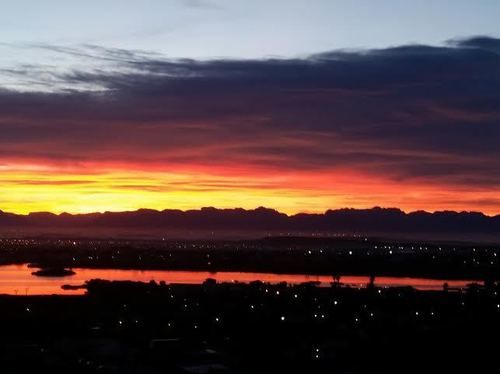 Пансион Lakeside Lodge