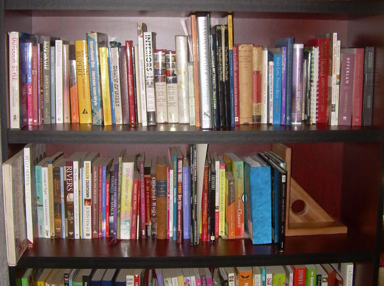 بنسيون Matoppi Guest House